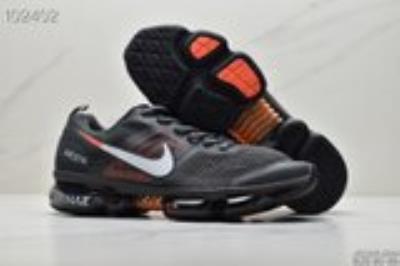 wholesale quality nike air max 2019 sku 10